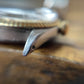 Rolex Datejust - 1601 - Linen