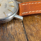 Longines Conquest - 9020