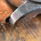 Omega Seamaster - 2846 - Gilt