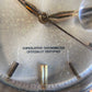 Rolex Datejust 1601 - Alpha