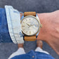 Rolex Datejust 1601 - Alpha