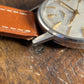 Longines Conquest - 9020