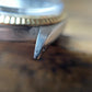 Rolex Datejust - 1601 - Linen