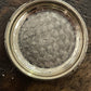 Rolex Bubbleback 3696