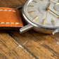 Longines Conquest - 9020