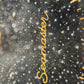 Omega Seamaster - 2846 - Gilt