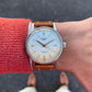 Longines Conquest - 9020