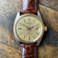 Rolex Datejust - 1601 - Linen