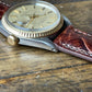 Rolex Datejust - 1601 - Linen