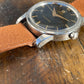 Omega Seamaster - 2846 - Gilt