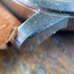Omega Seamaster - 2846 - Gilt