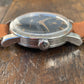 Omega Seamaster - 2846 - Gilt