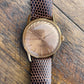 Longines Flagship Deluxe
