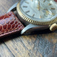 Rolex Datejust - 1601