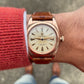 Rolex Bubbleback 3696