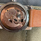 Omega Seamaster - 2846 - Gilt