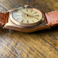 Rolex Bubbleback 3696