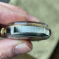 Rolex Datejust - 1601