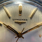 Longines Conquest - 9020