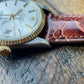 Rolex Datejust - 1601